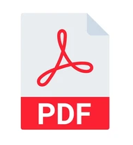 PDF Icon